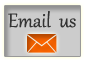 image of an email envelope