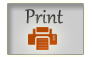 icon of a printer