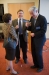 Nationally Competitive Scholarship Reception 2012