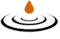 RSS