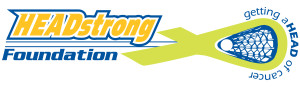 Headstrong Logo