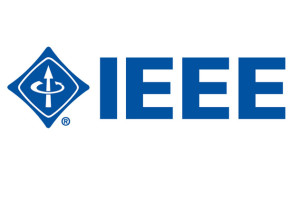 IEEEE logo