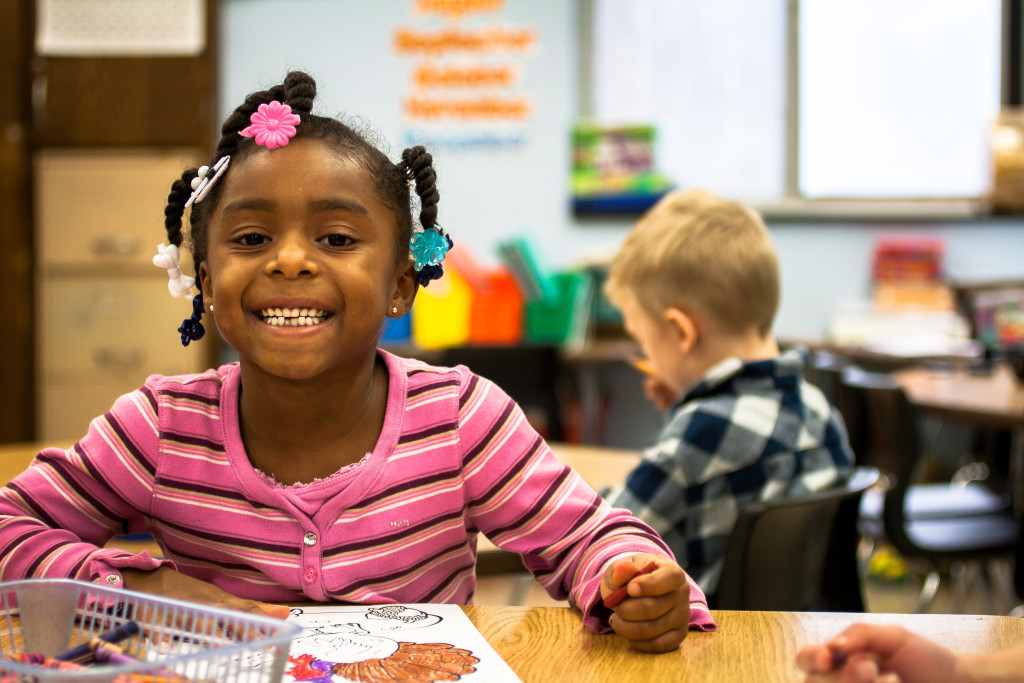 Tutors Needed Civic Engagement