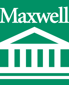 Maxwell_School_of_Citizenship_and_Public_Affairs_(emblem)