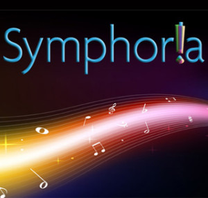 SYMPHORIA Homepage Feature Graphic_9