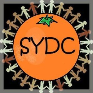 SYDC logo
