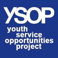 YSOP logo
