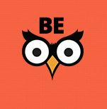 be wise logo
