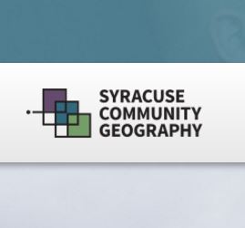 syracuse-community-geography-logo