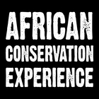 african conservation experience logo