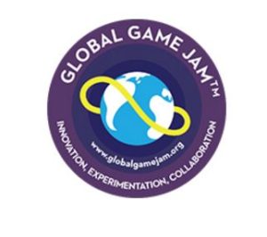 global-game-jam-logo