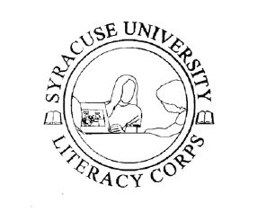 literacy-corps-logo