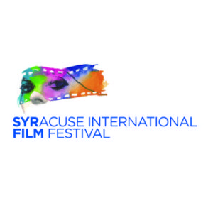 film fest logo