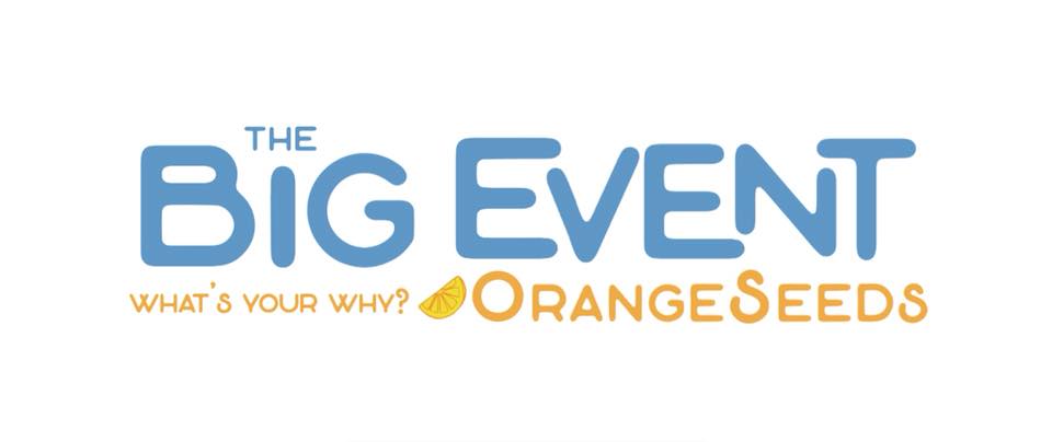 big event logo