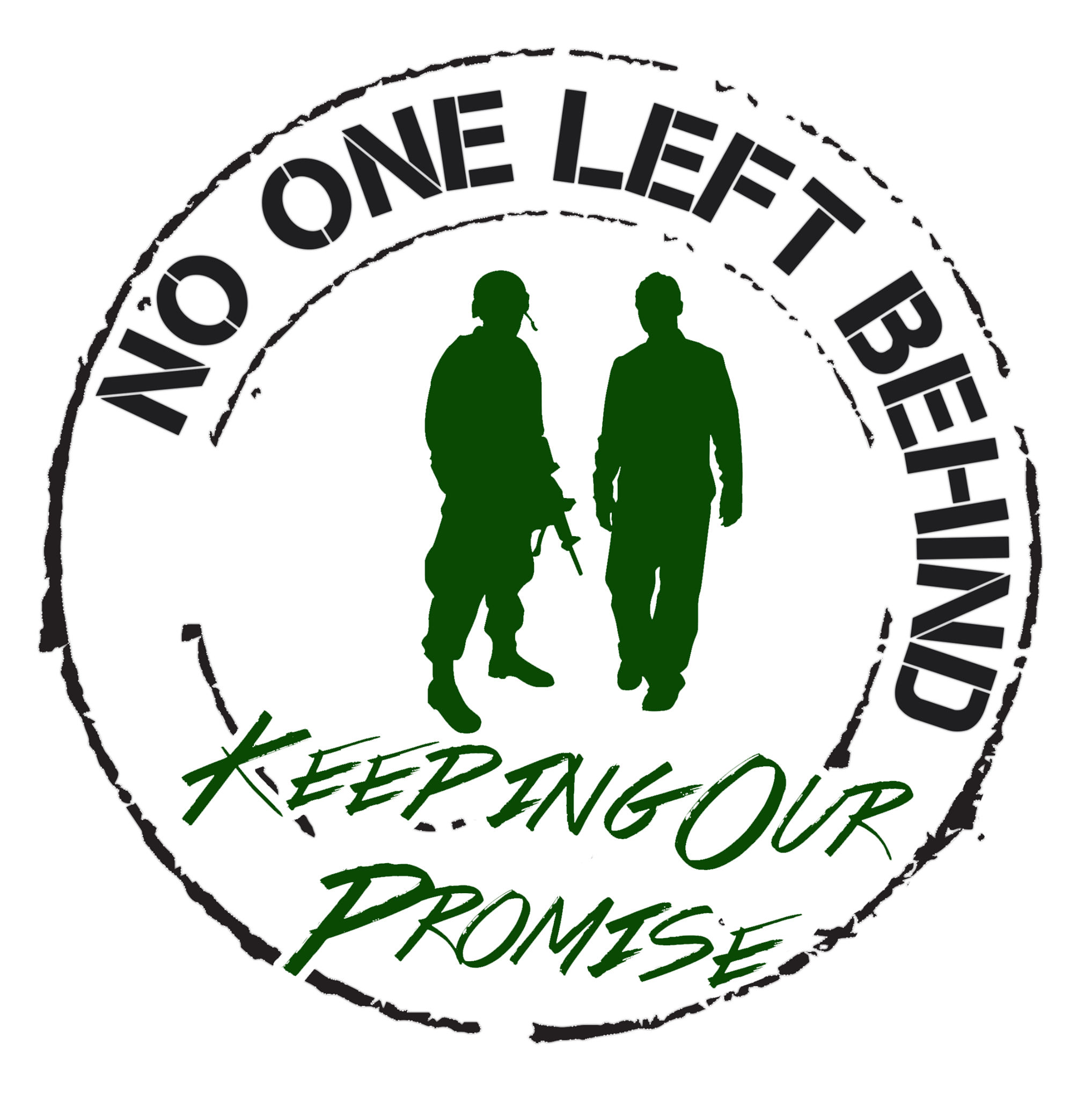 no-one-left-behind-logo