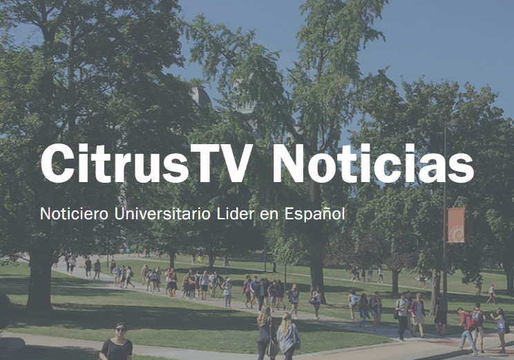 CitrusTV-Noticias