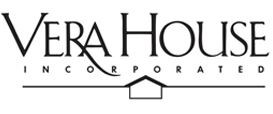 Vera House logo