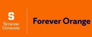 forever orange