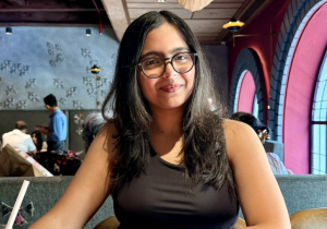 Screenshot-2025-08-20-at-1.28.44-PM