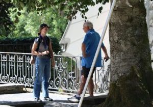 Screenshot_27-8-2025_125411_airtable.com_