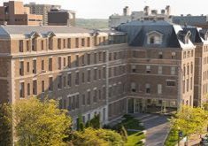 huntington.width-1200