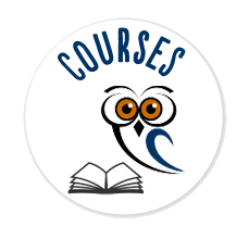 Courses Icon