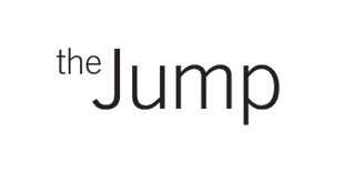 the Jump logo