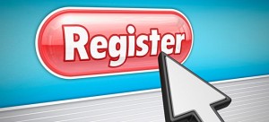 "Register" icon