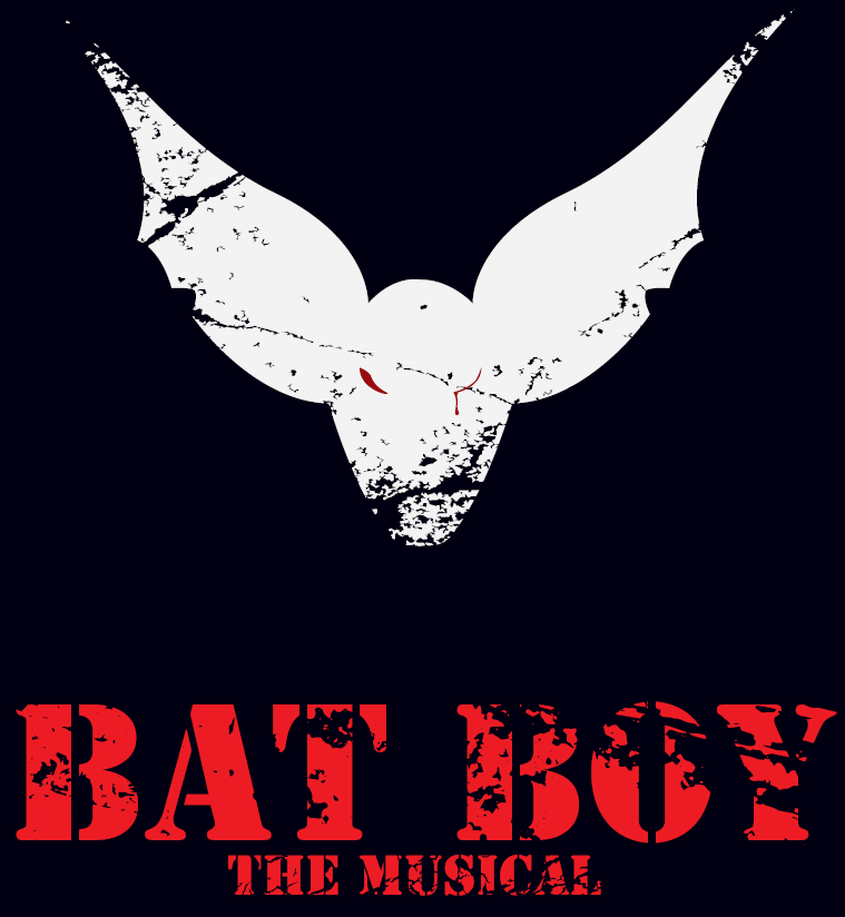 Sarah Cassell Presents Bat Boy: The Musical This Weekend – Renée Crown ...