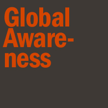 Global Awareness