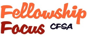 Fellowship Focus logo