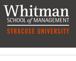 whitman logo