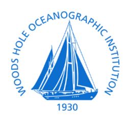 woods-hole-oceanographic-institution-logo