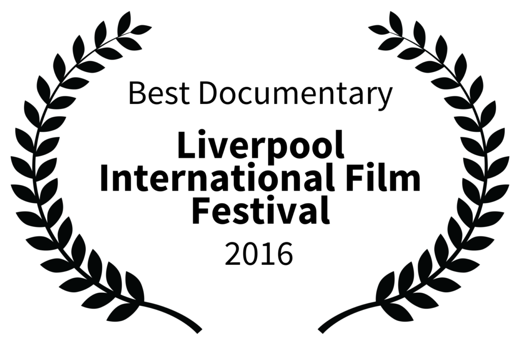 best-documentary-prize-logo