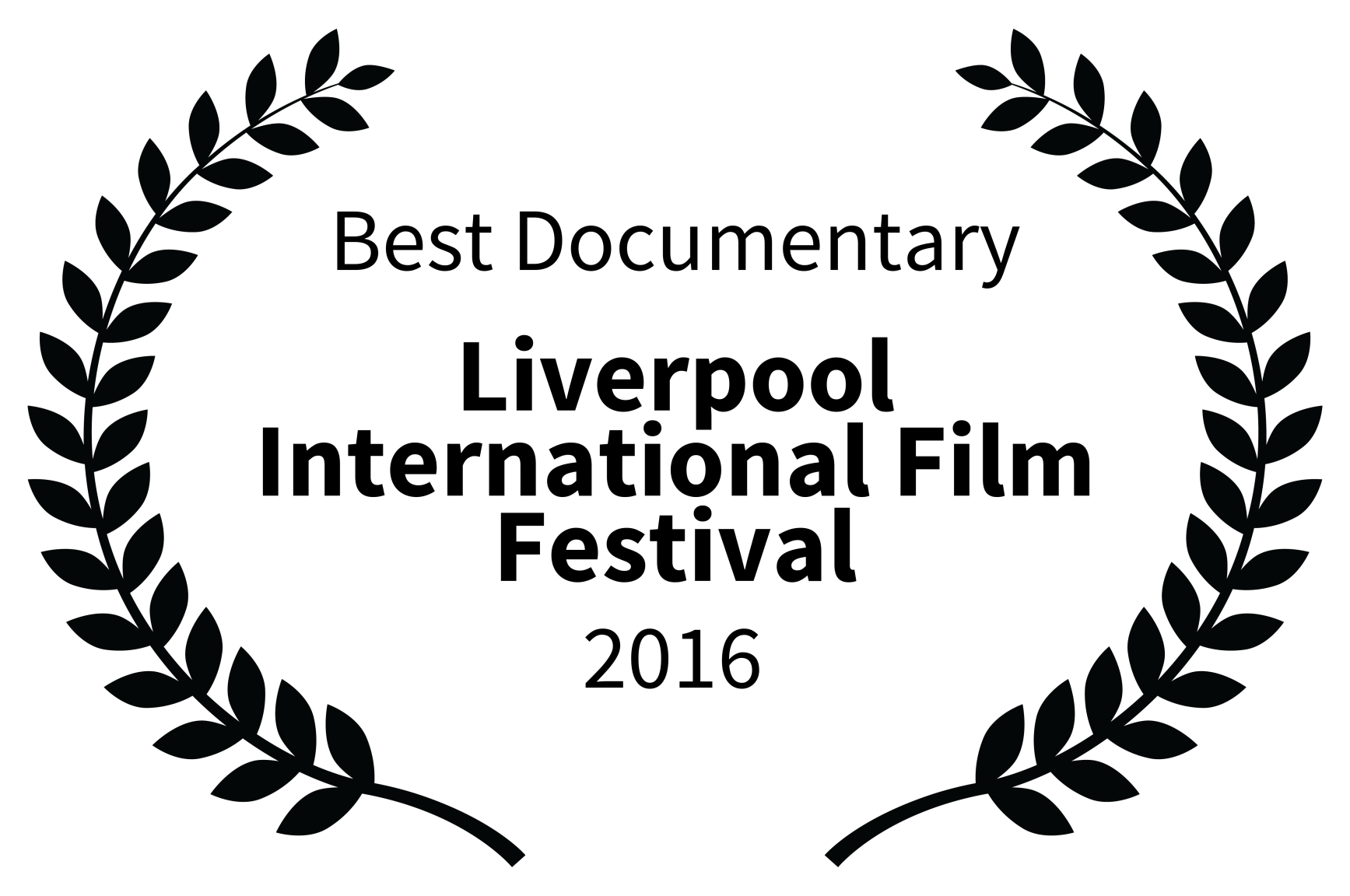 best-documentary-prize-logo