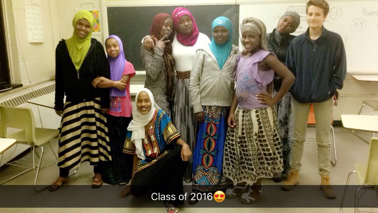 young-scholars-of-2016