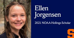 Picture of Ellen Jorgensen