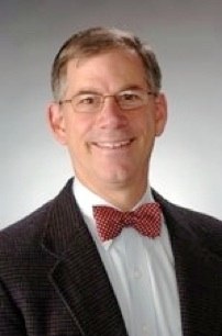 Professor Steve Sawyer