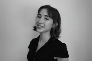 student-Carmela