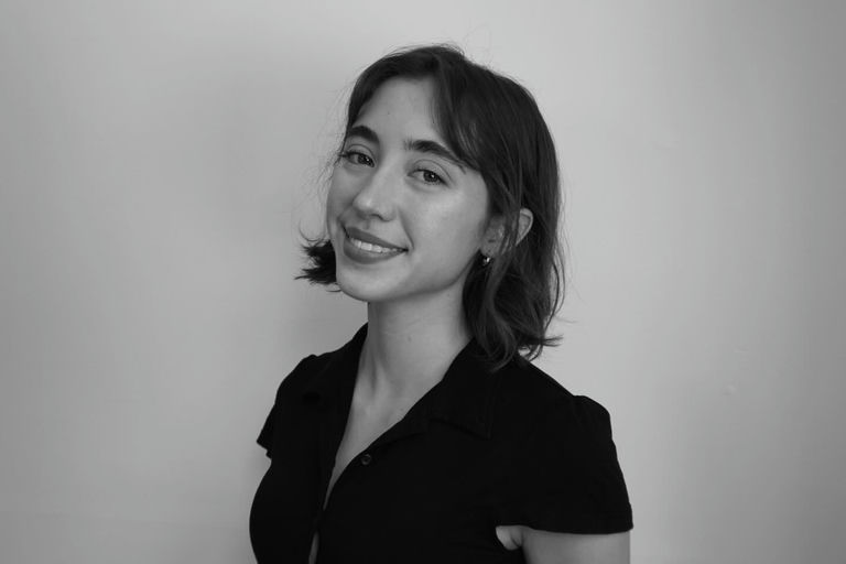 student-Carmela