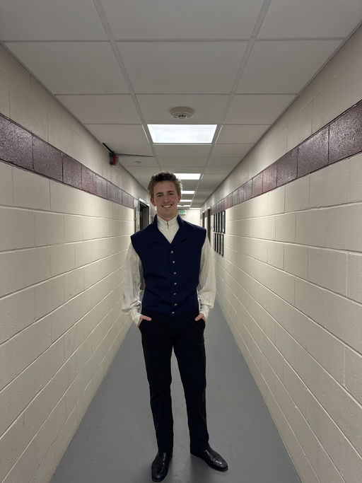student