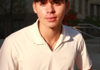 Andy-683x1024