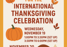 Call_for_volunteers_final