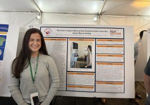 DE1DBCC1-3433-4A8B-A9E8-7FB936221393_1_102_o