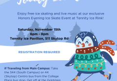 Fall '25 Honors Events (4)