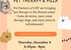 Fall '25 Honors Events (7)