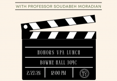 Honors Flyers (1)