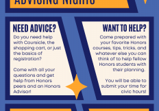 Honors Flyers (5)