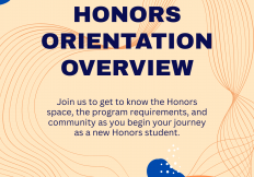 Honors Intro Event (1)