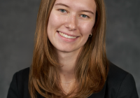 Kaitlyn-Kushner